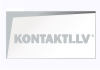 SK Transports